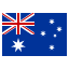 Australia Australia