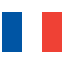 France France