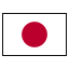 Japan Japan
