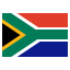 South Africa South Africa