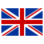 United Kingdom United Kingdom
