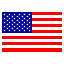 USA USA